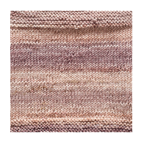 MONOKROM Fingering 3062